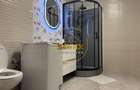 Confort Park, vanzare 2 camere parter, complex cu gradina pet friendly - 5