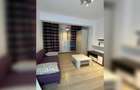 COMISION 0%! Ap. 3 camere 64 mp + balcon, Str. Alverna - Gheorgheni - 3