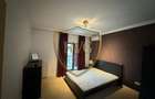 Apartament 2 camere | Centrala | Emerald Residence - 3