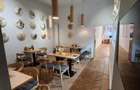 Centru Istoric - Lipscani -Calea Victoriei  - sup 71 mp + terasa- pret 5495 euro - 1