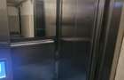 Apartament 2 camere Sector 4 - Straja - 23