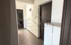 Apartament 2 camere - Metrou Dimitrie Leonida - Cheile Turzii- Parcare - 9