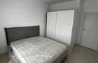 AP. 2 CAMERE -MILITARI, BLOC NOU, PARCARE, CENTRALA, BUCATARIE INCHISA - 1