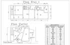 [PARCUL CAROL] Spatiu Comercial P + 1 - 233 MP - - 1