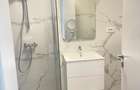 Apartamente cu 2 si 3 camere de vanzare direct dezvoltator!! - 3