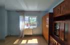 Apartament cu 2 camere, 51 mpu, garaj, zona FSEGA - 8