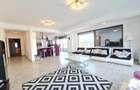 Apartament cu 3 camere tip penthouse, Dealul Morii Residence - 3