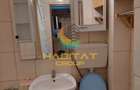 Apartament 2 camere Mall Sun Platza decomandat - 5
