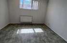 Casa De Inchiriat 4 Camere | Banu Manta | Zona Centrala - 2
