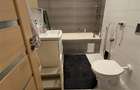 Apartament 2 camere, parter, bloc 2019, parcare proprie - 9