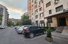 Apartament de vanzare 3 cam mobilat si utilat, parcare si boxa Ghencea - 1