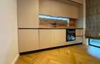 Apartament 2 camere Baneasa | Loc de parcare Inclus - 3