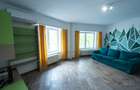 Calea Calarasilor Hyperion, stradal, mobilat, complet renovat, BOXA, AC, STB - 1