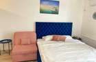 Vindem studio in Mamaia Nord - 2