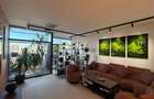 REA1026246 Apartament 2 camere I Pipera I Premium I Vanzare - 4