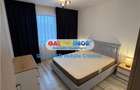 Inchiriere apartament 2 camere etaj 5 Baneasa Greenfield Salcamilor - 12