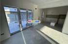 Vila P+1 cu Pompa de caldura ,Panouri Fotovoltaice si Baterie Stocare - 11