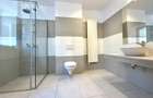 Modern villa | terrace jacuzzi | security | Iancu Nicolae - 11
