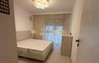 3 Camere de vanzare | Exigent Plaza | 2 Parcari Subterane | Boxa - 6
