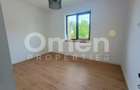Casă Nouă P+1 | Zona Miron Costin | 3 dormitoare | Finisată - 13