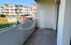 Apartament 2 camere/ Zona Eroilor . Floresti - 8
