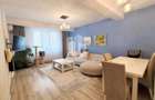 Apartament 2 camere , decomandat, Lira Residence - 2