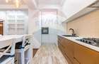 Apartament 3 camere de închiriat Iancu Nicolae / Pipera - 10