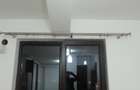 REA1027559 Garsoniera - Mobilata - Petrom City - 13