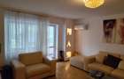Tineretului apartament 2 camere spatios in bloc nou langa parc,metrou si piata - 1