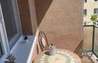 Apartament modern 55 mp, prima inchiriere, Horea - 7