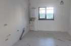 Apartament Tunari - 1 Decembrie - stradal - 4