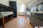 Apartament doua camere de vanzare in Alba Iulia - Ampoi 1 - 7