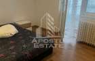 Apartament 2 camere ,  Spatios , Zona Take Ionescu - 3