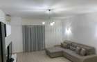 Apartament 2 camere | 62,4 mp utili  | Ghica Plaza - Colentina - 1