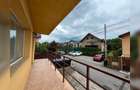 0% Comision | Apartament cu 3 camere, terasa si parcare | EuropaCI0197 - 17