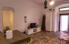 APARTAMENT ULTRACENTRAL, MOBILAT - 3