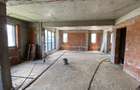 REC3001404 Spatiu comercial la rosu - Ilie Petre-Chiajna - 3