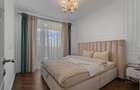 Apartament 2 camere zona Floreasca complex Floreasca Residence - 5