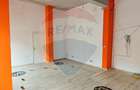 Spațiu comercial de 60mp de închiriat în zona Crangasi - 1