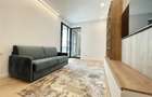 MODERN 3 ROOMS-WIN HERASTRAU  2 PARKING - 12