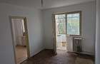 2 CAMERE | INEL 2 | NECESITA RENOVARE - 4