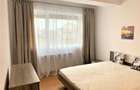3 Camere | Parcare | Et.1/2 Bloc Nou Zona Pacii - 6