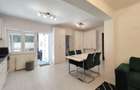 Apartament 3 camere,curte comuna Louis Pasteur,Oradea - 7