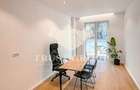 Aparatment 4 camere Victoriei | Terasa 40mp | 2 locuri de parcare - 11