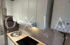 SX524 2 Camere - Sagului (Antalya) - 4