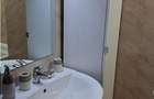 Resedinta eleganta 3 camere cu parcare proprie garaj DOROBANTI   PERLA - 27