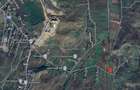 Teren de vanzare, 1250 mp, zona HUB Borhanci - 2