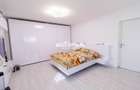 Apartament 2 Camere Decomandat Grivitei - 10