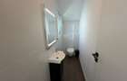 Vila napoletana | de inchiriat | 4 camere | zona Tunari | - 8
