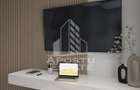 Scandinavia Residence, apartament 4 camere modern cu ZERO %  Comision - 9